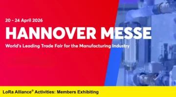 Hannover Messe