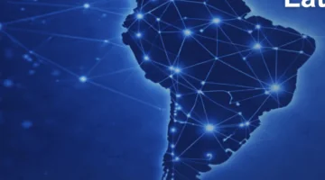 Escalando el IoT en América Latina: Casos de éxito reales de LoRaWAN®