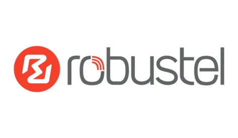Robustel