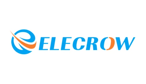 Elecrow