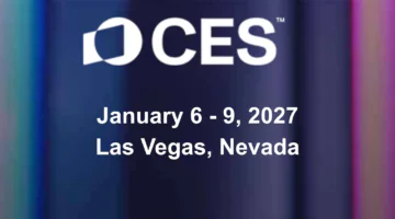 CES