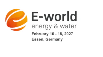 E-World
