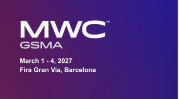 MWC